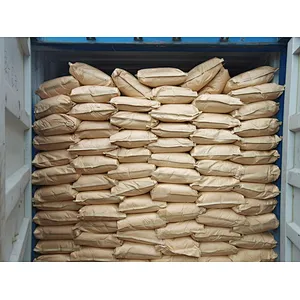 Natural food thickener edible gelatin high jelly beef gelatin