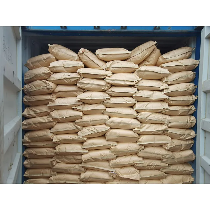 Natural food thickener edible gelatin high jelly beef gelatin